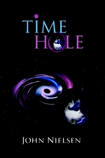Timehole Cover